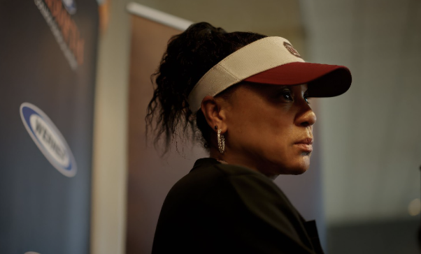 Popularity Growth of Women’s Basketball to Be Subject of Doc Feature ‘The Moment’ (Exclusive)